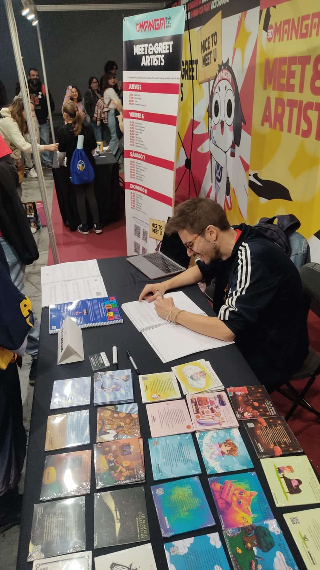 Copia de Foto de Victor(1)