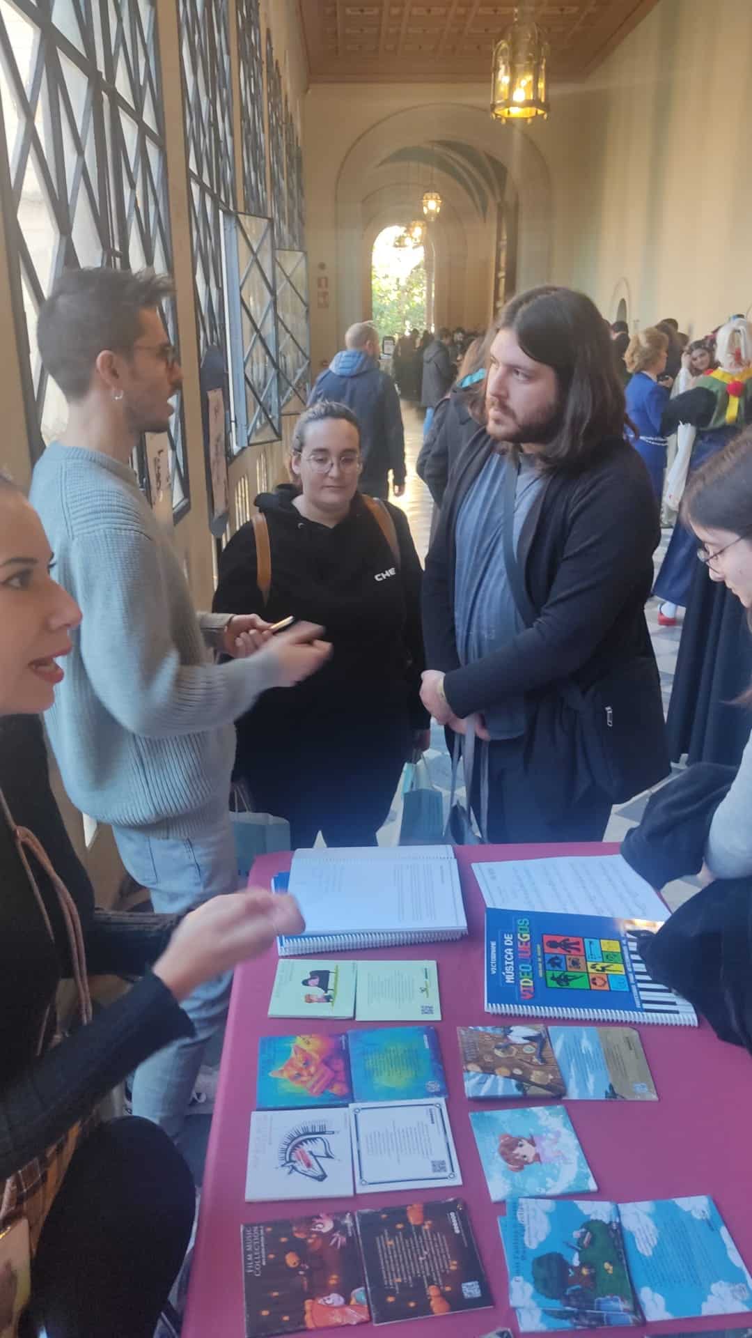 Copia de Foto de Victor(3)