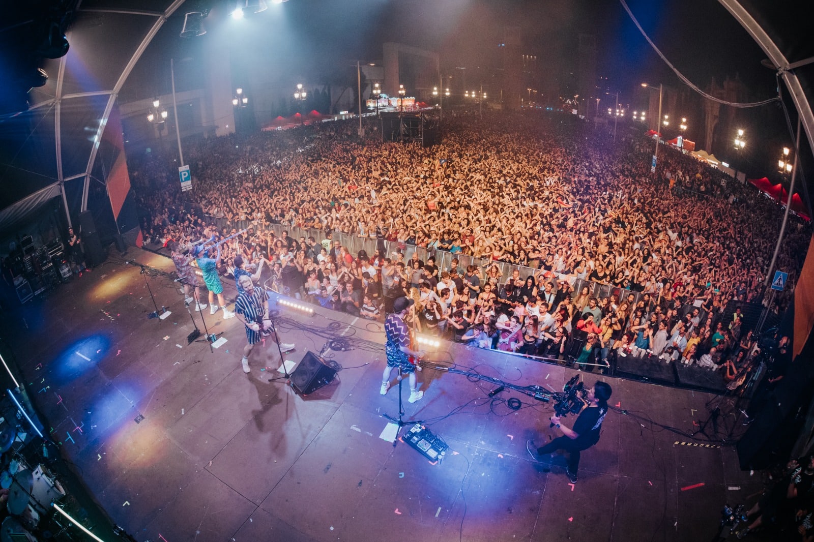 Copia de IMG-20190924-WA0043