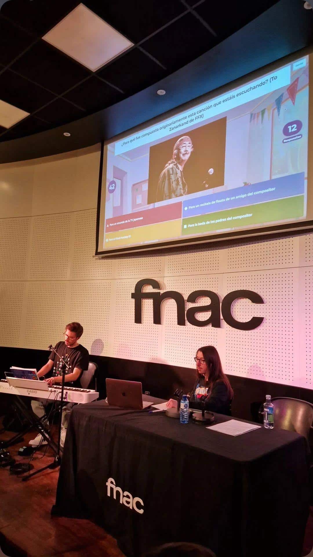 Copia de IMG_20250827_152505_262