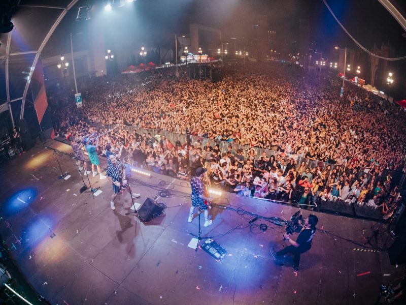 Copia de IMG-20190924-WA0043