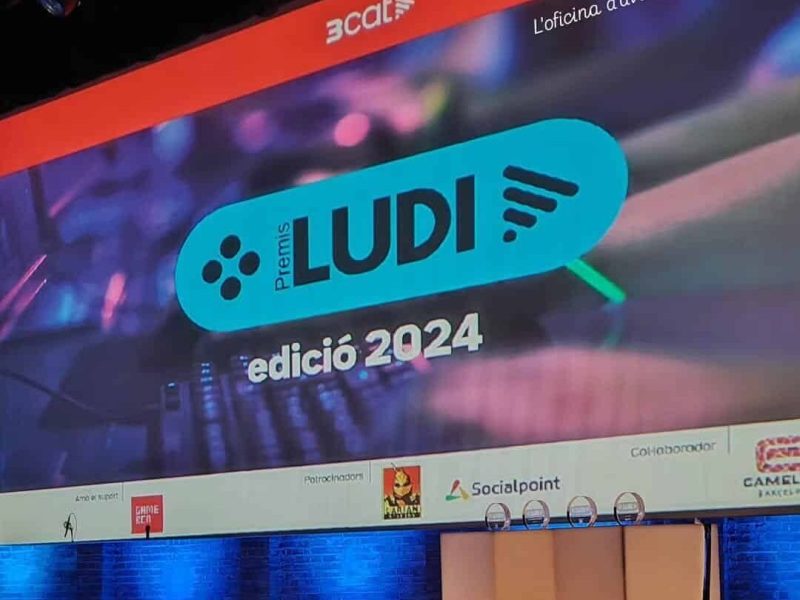 Copia de IMG_20250827_152514_330