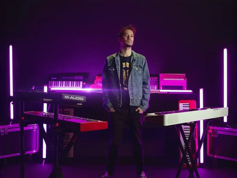 Copia de Victormame 7 copia